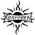 Godsmack - Discography (1993-2023)
