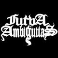 Furva Ambiguitas - Discography (2009-2012) (lossless)