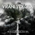 Vrani Volosa - Woods Mountains Skies (Upconvert)