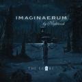 Nightwish - Imaginaerum - The Score (Remastered)