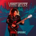 Vinnie Moore - Double Exposure (Lossless)