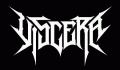 Viscera - Discography (2020 - 2023)