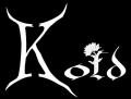 Kold - Discography (2021 - 2025)