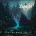 Atroxentis - Per Aspera Ad Astra (EP) (Lossless)