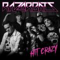 Razorbats - Hit Crazy (Lossless)