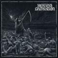 Heaven's Damnation - Heaven's Damnation (Lossless)