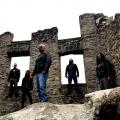 Cromlech - Discography (2012 - 2023)