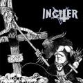 Inciter - Dark Daggers of Divine Decease