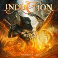 Induction - Born from Fire (Lossless)