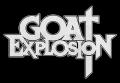 Goat Explosion - Discography (2016 - 2023)