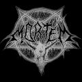 Mortem - Discography (2019-2022) (lossless)