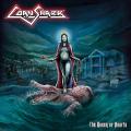 Loanshark - The Queen Of Hearts (Lossless)