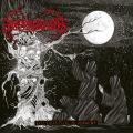 Suppuration - Ecclesiastical Blasphemy (Compilation) (Upconvert)