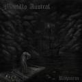 Martillo Austral - Requiem (Lossless)
