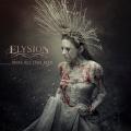 Elysion - Bring Out Your Dead