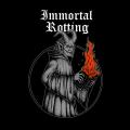 Immortal Rotting - Immortal Rotting
