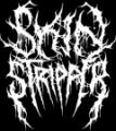 Skin Stripper - Discography (2022 - 2023)