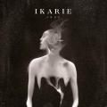 Ikarie - Arde (Lossless)