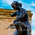 Sideways - Test of Time