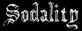 Sodality - Discography (2020 - 2023)