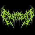 Prolapsed - Discography (2022-2024)