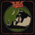 Tytus - Roaming In Despair (EP) (Lossless)