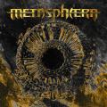 Metasphaera - Metasphæra