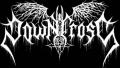 Downcross - Discography (2015 - 2024)