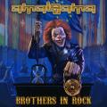 Amalgama - Brothers in Rock