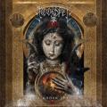 Moonspell - Lisboa Under The Spell (Live) (Blu-Ray)