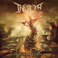 Invicta - Triumph and Torment (Lossless)