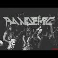 Pandemic - Discography (2018 - 2023)