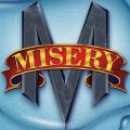 Misery - Discography (1991 - 1992)