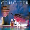 Crucifer - The World Dies (1989-1999) (Compilation)