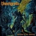 Yskelgroth - Bleeding of the Hideous (Lossless)