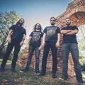 Stormhaven - Discography (2014 - 2023)