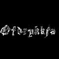 Ofdrykkja - Discography (2014-2022) (lossless)