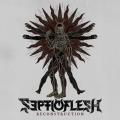 Septicflesh - Reconstruction (EP)