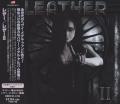 Leather - II (Japanese Edition)