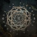De La Tierra - III