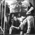 Exhumator - Discography (1994 - 1996)