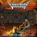 Voelker - How the Other Half Dies (Lossless)