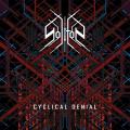 Soliton - Cyclical Denial (Lossless)