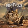 Royal Bliss - Survival (Lossless)