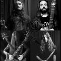 Voidceremony - Discography (2014 - 2025)