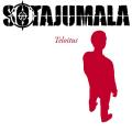 Sotajumala - Teloitus