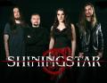 Shiningstar - Discography (2021 - 2023)