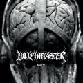 Witchmaster - Kaźń (Lossless)