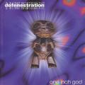 Defenestration - One Inch God