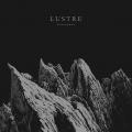 Lustre - Reverence (EP)
